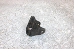 1994 Yamaha  Timberwolf 4wd Oem Lower Engine Stay Bracket 4KD-21315-00-00 AY25