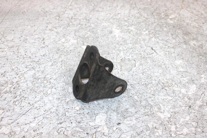 1994 Yamaha  Timberwolf 4wd Oem Lower Engine Stay Bracket 4KD-21315-00-00 AY25