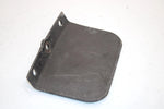86 Honda Fourtrax 250 Trx250 A Oem Top Splash Guard 61863-HA8-680 AH32