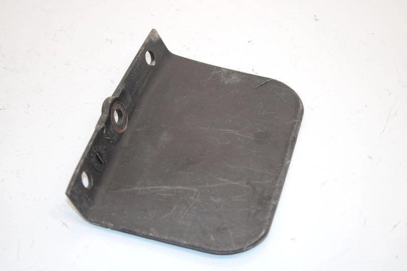 86 Honda Fourtrax 250 Trx250 A Oem Top Splash Guard 61863-HA8-680 AH32