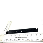 87-88 Polaris Trail Boss 250 2x4 OEM Fuel Tank Mounting Bracket 5220674 AP128