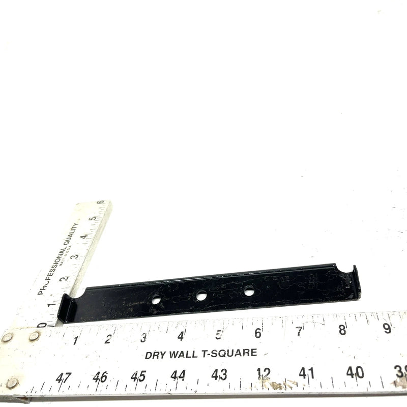 87-88 Polaris Trail Boss 250 2x4 OEM Fuel Tank Mounting Bracket 5220674 AP128