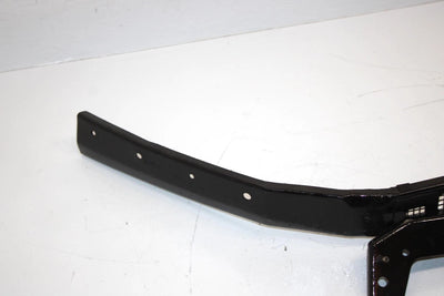 92 Polaris Lite Gt Oem Lower Blk Hinge 2635010-067 SP149