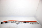 07 Arctic Cat F1000 Efi Lxr Oem Rear Suspension Rail 3604-206 SA226