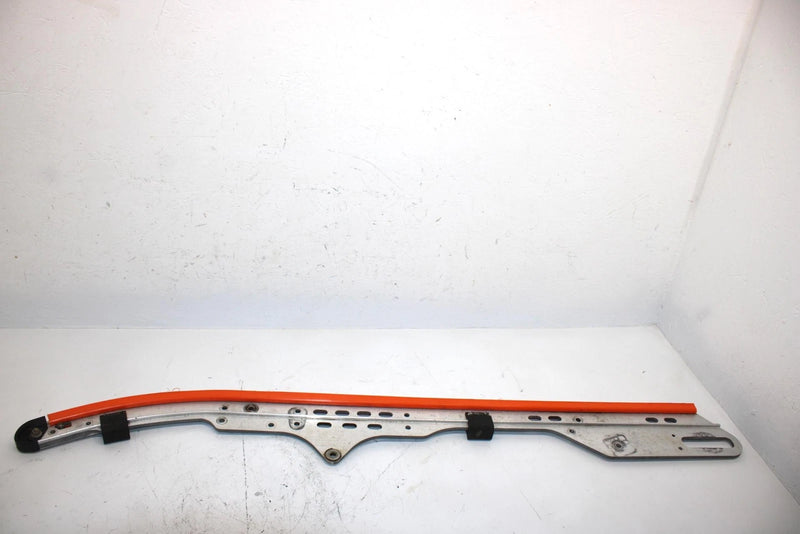 07 Arctic Cat F1000 Efi Lxr Oem Rear Suspension Rail 3604-206 SA226