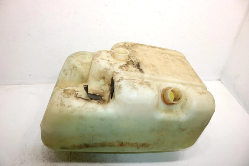 2002 Yamaha Waverunner Xlt800 Oem Fuel Gas Tank F0D-U7711-00-00 JY25