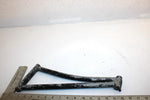 06 Arctic Cat Crossfire 700 Efi Oem Upper A Arm 1703-094 SA251