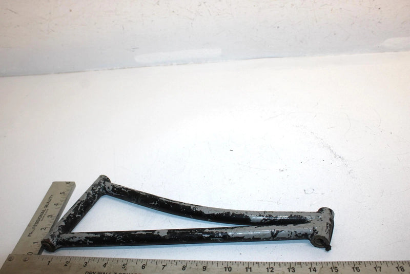 06 Arctic Cat Crossfire 700 Efi Oem Upper A Arm 1703-094 SA251