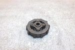1994 Yamaha  Timberwolf 4wd Oem Clutch Set  21V-16371-01-00 21V16352-00-00 AY25