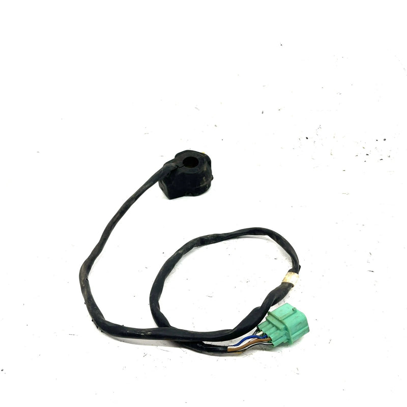 00-05 Honda Rancher 350 OEM Start Stop Switch 35020-HN5-671 AH72