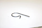 1993 Sea-doo Gtx Oem Adjustment Spring 271000063 JS6