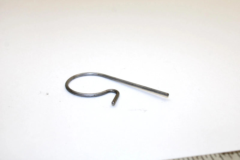 1993 Sea-doo Gtx Oem Adjustment Spring 271000063 JS6