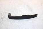 1994 Kawasaki Bayou 300 4x4 Oem Cam Chain Tensioner Guide 12053-024 AK18