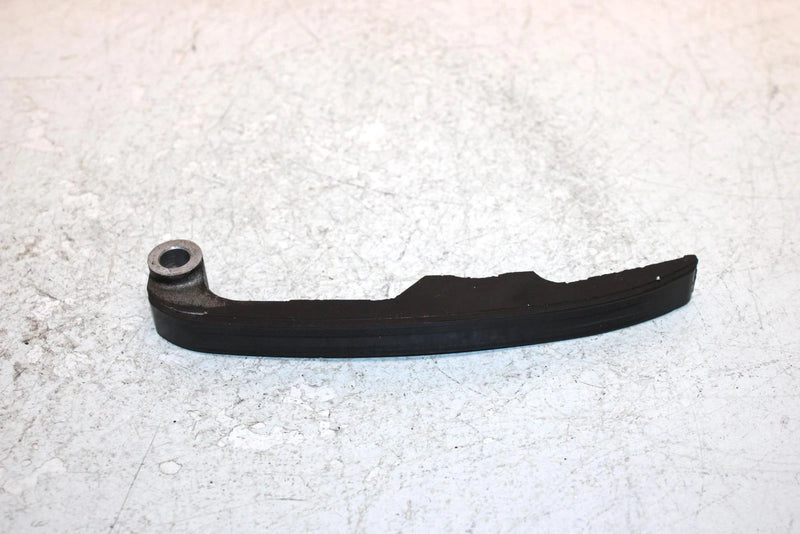 1994 Kawasaki Bayou 300 4x4 Oem Cam Chain Tensioner Guide 12053-024 AK18