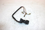 1996 Polaris Magnum Oem Ignition Key Switch 4110194 AP152