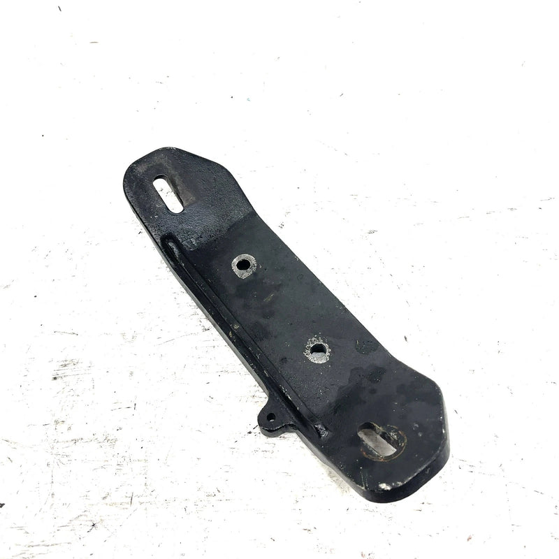 1996 Polaris SLT 700 OEM Rear Engine Mount Plate 5630584 JP46