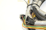 Polaris Oem Main Wiring Harness 2460517 B192