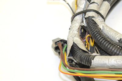 Polaris Oem Main Wiring Harness 2460517 B192