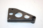 08 Arctic Cat Atv 250 Utility 2x4  Oem Handle Change Assy. 3305-299 AA13