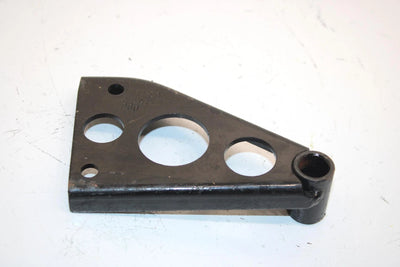 08 Arctic Cat Atv 250 Utility 2x4  Oem Handle Change Assy. 3305-299 AA13