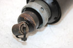 96 Arctic Cat Thundercat Oem Front Arm Shock Absorber 0604-997  SAS1