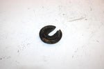 94 Arctic Cat Ext 580 Efi Oem Black Shock Spring Retainer 1603-889 SA27