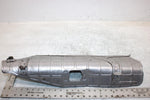 86 Honda Trx350 Oem Exhaust Muffler Heat Shield 18315-HA7-670 18315-HA7-770 AH40