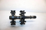 07 Arctic Cat Jaguar Z1 1100 Efi Oem Track Drive Cog 0728-181 B614