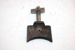 07 Arctic Cat F1000 Efi Oem Exhaust Valve And Stopper 3007-245 3005-860 SA252