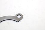 86 Kawasaki Bayou 300 OEM Cam Chain Position Plate 14014-1030 AK9