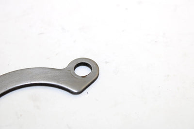 86 Kawasaki Bayou 300 OEM Cam Chain Position Plate 14014-1030 AK9