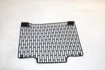02 Polaris Sportsman 700 Oem Front Grille 5244808-067 5247507-067 AP12