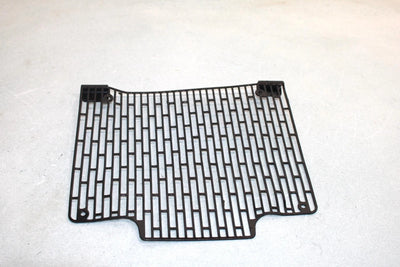 02 Polaris Sportsman 700 Oem Front Grille 5244808-067 5247507-067 AP12