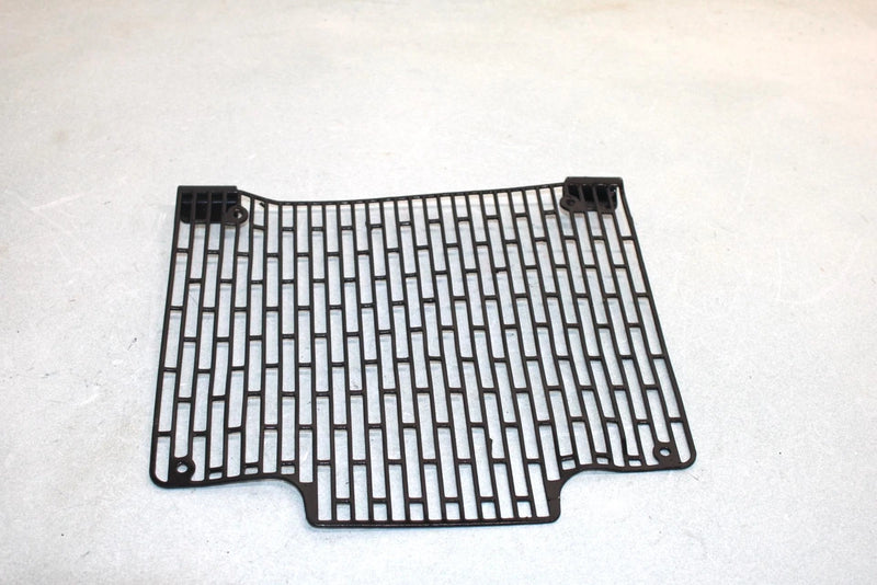 02 Polaris Sportsman 700 Oem Front Grille 5244808-067 5247507-067 AP12