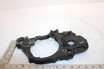 1985 Honda Atc125ma Oem Left Crankcase Spacer 11210-968-000 AH44