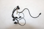 Polaris Oem ECU Ignition Harness 4010279 Q994