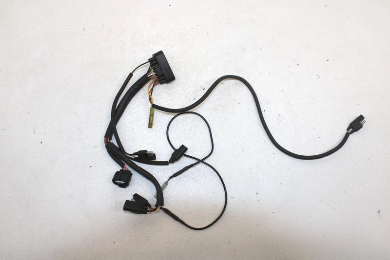Polaris Oem ECU Ignition Harness 4010279 Q994
