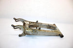 96 Yamaha  Warrior 350 Oem Rear Swing Arm 3GD-22110-20-35 AY6