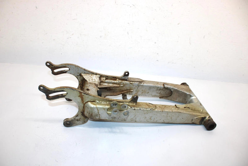 96 Yamaha  Warrior 350 Oem Rear Swing Arm 3GD-22110-20-35 AY6