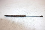 1996 Polaris Magnum Oem Dump Box Shock 7041301 AP152