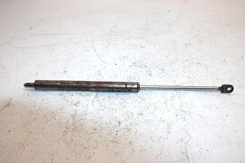 1996 Polaris Magnum Oem Dump Box Shock 7041301 AP152