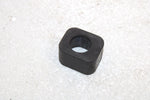 Polaris Oem Pivot Arm Bumper 5410925 Q1216