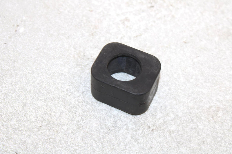 Polaris Oem Pivot Arm Bumper 5410925 Q1216