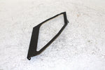 1999 Yamaha Vmax 600 Sx Oem Hood Screen 8CR-77133-00-00 SY5