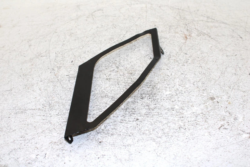 1999 Yamaha Vmax 600 Sx Oem Hood Screen 8CR-77133-00-00 SY5