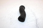 1986 Yamaha  Moto 4 Oem Air Duct 29U-14437-00-00 AY7
