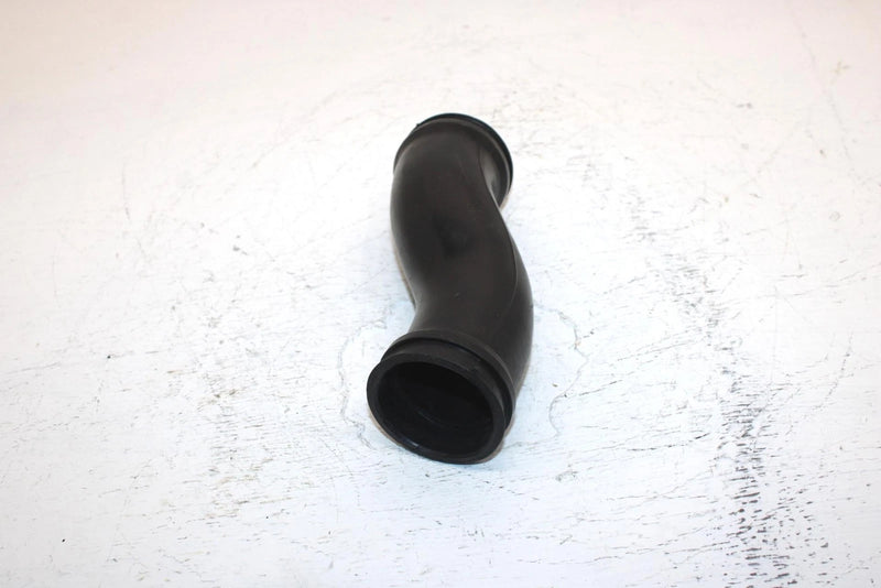1986 Yamaha  Moto 4 Oem Air Duct 29U-14437-00-00 AY7