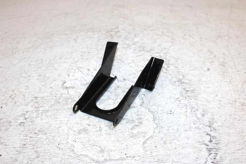 1998 Arctic Cat 2l 440 Oem Belt Guard Mount Bracket 0707-706 SA1