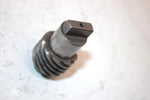 02 Arctic Cat 375 4x4 Automatic Oem Speedometer Drive Gear 3446-284 AA23