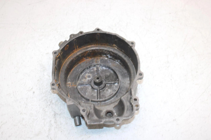 2002 Polaris Sportsman 500 Oem Starter Recoil Case 3087164 AP154